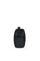 American Tourister Puffypop Pouch Black #4