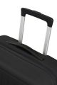 American Tourister Rejoy Spinner 67/24 Tsa True Black #4