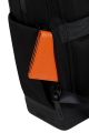American Tourister Soulpack Business Bp Tote 15.0" Black #4