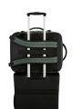 American Tourister Take2Cabin Casual Backpack M Dark Forest #4
