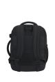 American Tourister Take2Cabin Casual Backpack Ms Mono Black #4