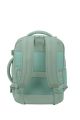 American Tourister Take2Cabin Casual Backpack Ms Mono Iceberg Green #4