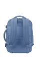 American Tourister Take2Cabin Casual Backpack Ms Mono Storm Blue #4