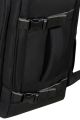 American Tourister Take2Cabin Sport Backpack Ms Black #4