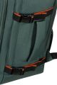 American Tourister Take2Cabin Sport Backpack Ms Dark Forest #4