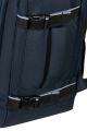 American Tourister Take2Cabin Sport Backpack Ms Dark Navy #4