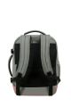 American Tourister Take2Cabin Sport Backpack Ms Sage/Coral #4