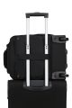 American Tourister Take2Cabin Backpack/Wh Ms Black #4