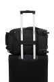 American Tourister Take2Cabin Backpack/Wh S Black #4