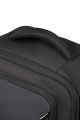 American Tourister Take2Cabin Pro Backpack M Flash Black #4