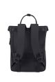 American Tourister Urban Groove Ug16 Backpack City Mono Black #4
