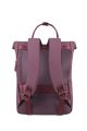 American Tourister Urban Groove Ug16 Backpack City Mono Galactic Mauve #4