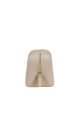American Tourister Urban Groove Ug27 Washbag Pop Coconut Sand #4