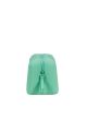 American Tourister Urban Groove Ug27 Washbag Pop Jelly Mint #4
