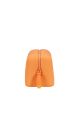 American Tourister Urban Groove Ug27 Washbag Pop Papaya Pop #4