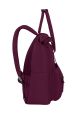 American Tourister Urban Groove Ug16 Backpack City Wild Cherry #4