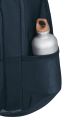 American Tourister Urban Groove Ug26 Lapt.Backpack 17.3" Dark Navy #4