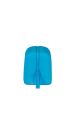 American Tourister Urban Groove Ug27 Washbag Pop Azure Blue #4
