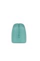 American Tourister Urban Groove Ug27 Washbag Pop Dusty Turquoise #4
