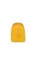 American Tourister Urban Groove Ug27 Washbag Pop Golden Yellow #4