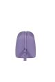 American Tourister Urban Groove Ug27 Washbag Pop Lavender #4