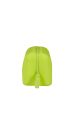 American Tourister Urban Groove Ug27 Washbag Pop Lime #4