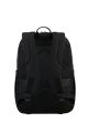 American Tourister Urban Groove Ug28 Lapt.Bp 15.6" Work Black #4