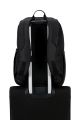 American Tourister Urban Groove Ug29 Lapt.Bp 15.6" Office Black #4