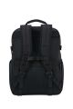 American Tourister Urban Tide Laptop Bp 15,6 Black #4