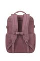 American Tourister Urban Tide Laptop Bp 15,6 Galactic Mauve #4
