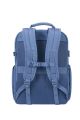 American Tourister Urban Tide Laptop Bp 15,6 Storm Blue #4