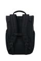 American Tourister Urban Tide Rolltop Laptop Bp 14,0 Black #4
