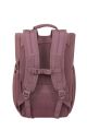 American Tourister Urban Tide Rolltop Laptop Bp 14,0 Galactic Mauve #4