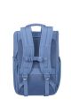 American Tourister Urban Tide Rolltop Laptop Bp 14,0 Storm Blue #4
