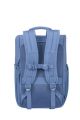 American Tourister Urban Tide Rolltop Laptop Bp 14,0 Storm Blue #4