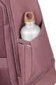 American Tourister Urban Tide Rolltop Laptop Bp 15,6 Galactic Mauve #4