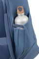 American Tourister Urban Tide Rolltop Laptop Bp 15,6 Storm Blue #4