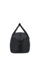American Tourister Urban Tide Weekender Duffle Black #4