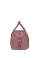 American Tourister Urban Tide Weekender Duffle Galactic Mauve #4