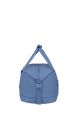 American Tourister Urban Tide Weekender Duffle Storm Blue #4