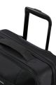 American Tourister Urban Track Spinner S Tsa Asphalt Black #4