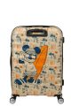 American Tourister Wavebreaker Disney Spinner 67/24 Tsa Disney Fl Mickey Super Surfer #4