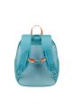 American Tourister Wondertrips Backpack Mini Dino #4