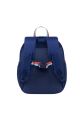 American Tourister Wondertrips Backpack Mini Space #4