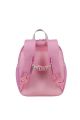 American Tourister Wondertrips Backpack Mini Unicorn #4