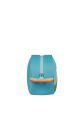 American Tourister Wondertrips Pouch Dino #4