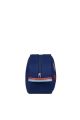 American Tourister Wondertrips Pouch Space #4