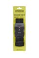 American Tourister Zubehör Luggage Belt Tsa Black/Grey #4