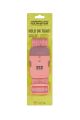 American Tourister Zubehör Luggage Belt Tsa Pink/Mauve #4