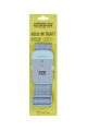 American Tourister Zubehör Luggage Belt Tsa Stone Blue/Blue #4
